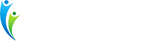 한국여성평등교육원